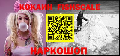 герыч Чебоксары