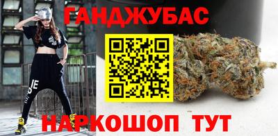 герыч Чебоксары
